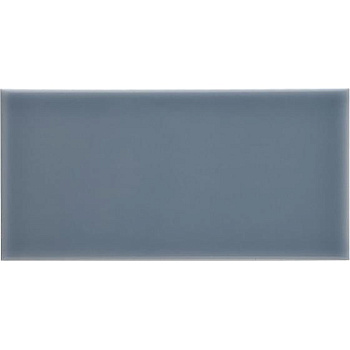 Adex Neri ADNE1097 Liso Pb Storm Blue 7,5x15