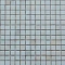 Marble Mosaic Calacatta Polished 30.5X30.5