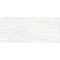 Naxos Fiber 90803 Rev. Yucca 26x60,5