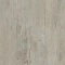 Elevator Grey Beige 60x120