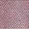 Iris Ceramica Diesel Pluriball 563294 Lilac matt 20x20