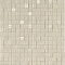 Fap Ceramiche Milano & Wall fNVI Beige Mos. 30,5x30,5