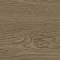 Dubrava Brown Str. 20X120