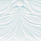 Melange Alloro Light Blue 6x26