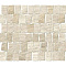 Naxos Start 81132 Raw Allwood Beige 26x30