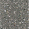 Cerim Ceramiche Le Veneziane 756967 San Polo Luc Ret 80x80