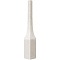 Fap Ceramiche Manhattan White AE Alzata 1x12,5