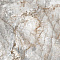 Carving Greystone 60x60