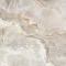 Noor Almond Pul 60x120