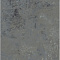 La Fabbrica Ceramiche Artile 156015 Sage Nat Ret 60x60