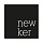NEWKER