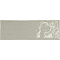 Equipe Country 21680 Bullnose Mist Green 6,5x20