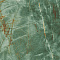 Ceramica Fioranese Marmorea Intensa M5608LR Emerald Dream levigato 60x60