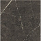 Cerim Ceramiche Antique Marble 754772 Pantheon 06 Luc Ret 80x80
