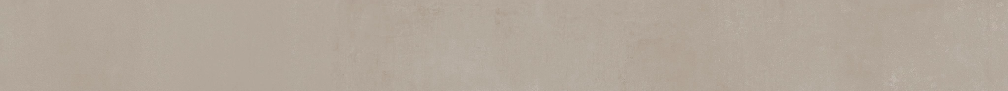 Rinascente Clay Listello 7.2X80 матовая