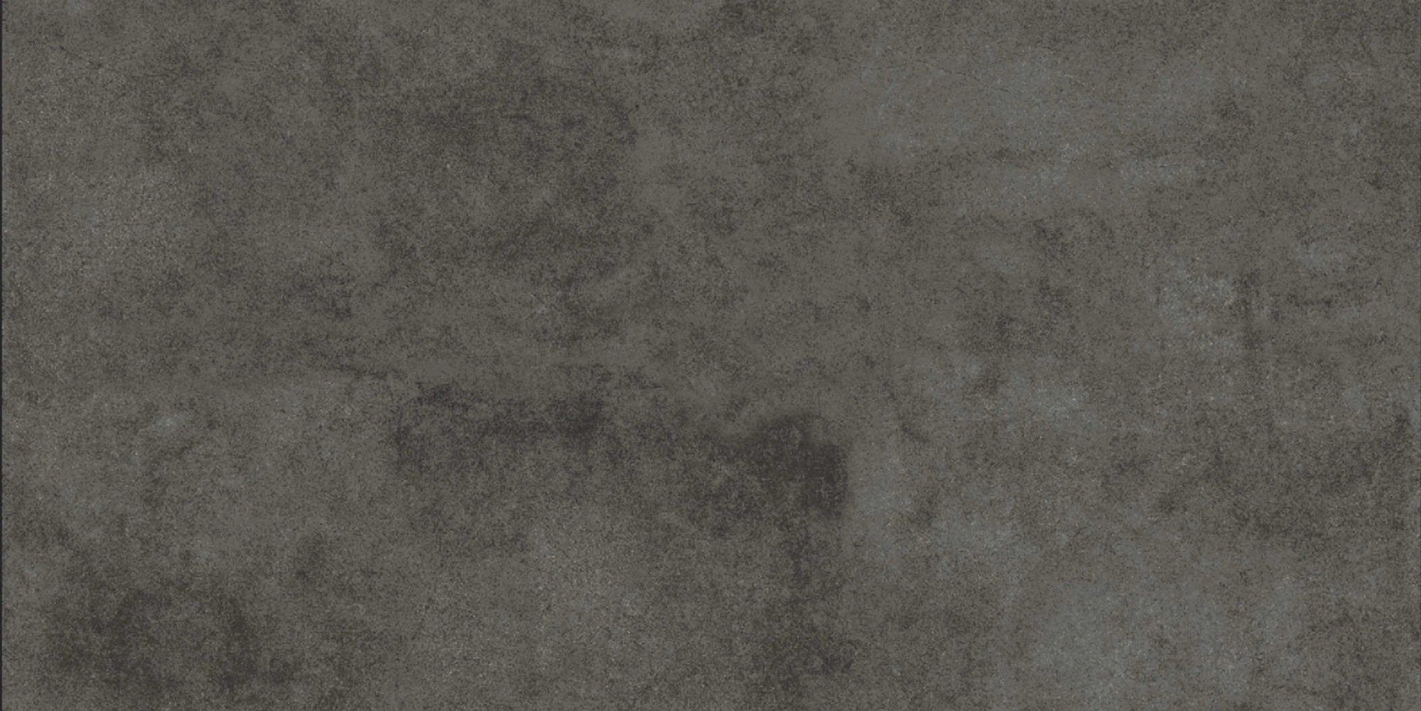 Royalish Nero Carving 60x120 антислип