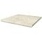 Grupa Paradyz Scandiano Kapinos Stopnica Narozna Beige 33x33