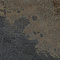 Ardesia Multicolore 60x120