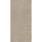 Floor Gres Industrial 744412 Taupe 6mm Ret 60x120