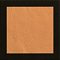 Mutina Mattonelle Margherita NDM17 Square Orange 20,5x20,5