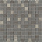 Naxos Soft 0085760 85760 Mosaico Deco Pepper 32,5x32,5