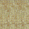 Bisazza Opera 25 0125OP05.L Op 25.05 31,7x31,7