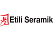 Etili Seramik