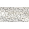 Michel Decor Beige 25x50