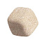 Marvel Stone Desert Beige Spigolo A,E, 0,8x0,8