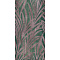 ABK Wide & Style 0007242 Jungle Green 160x320