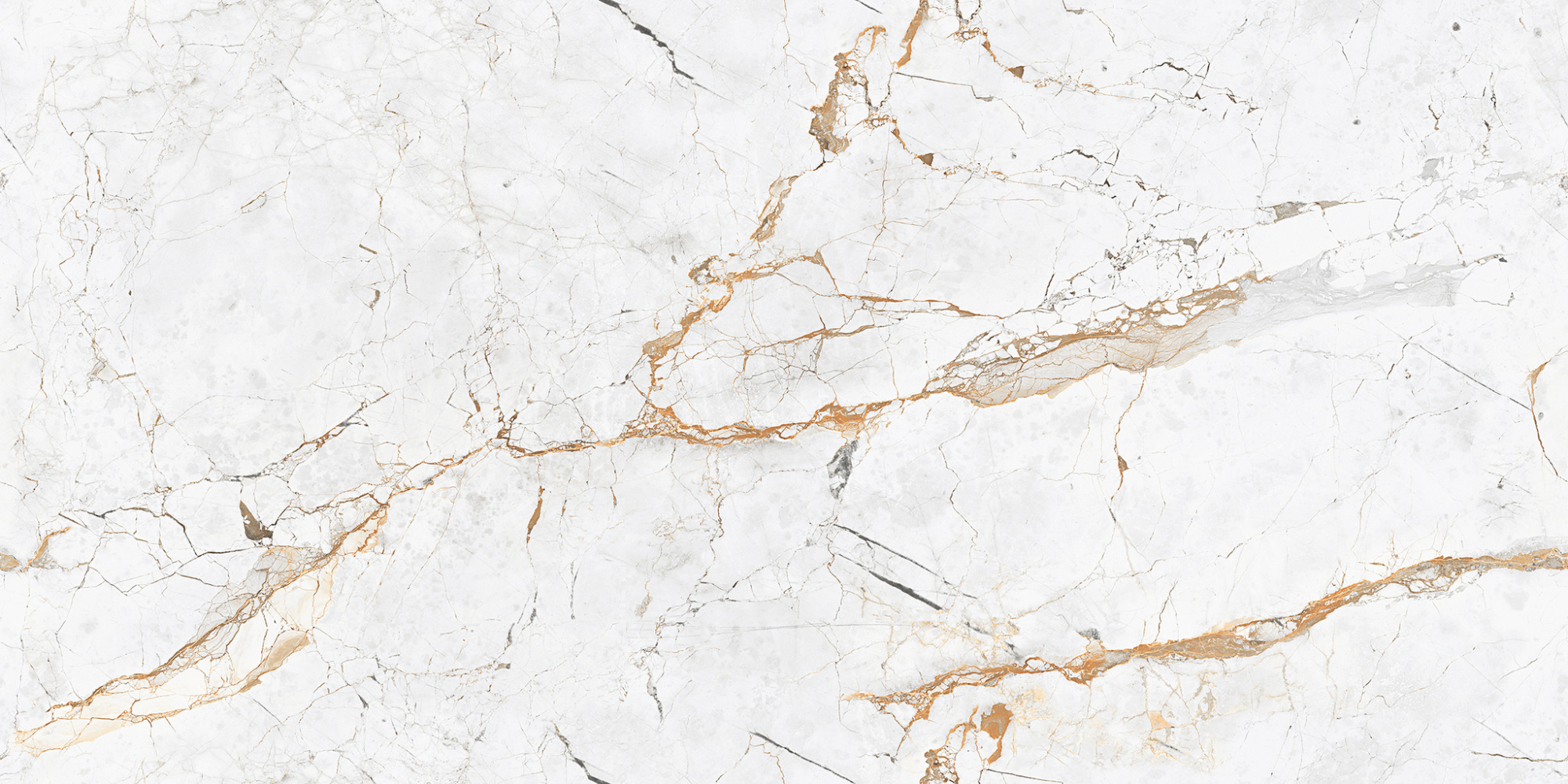 Natural End Carving 60X120 антислип фактурная структурированная