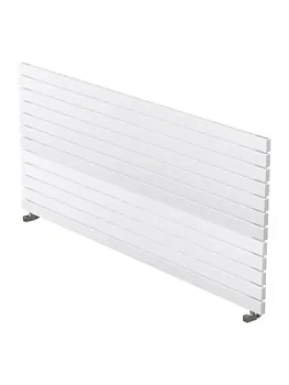 Радиатор стальной toHit from ashtetik sigma, 13 секций, 2000х900х65, 3570 Вт, горизонтальный, трубчатый