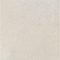 Cerim Ceramiche Easy Life 780864 Vanilla Matte Ret 80x80