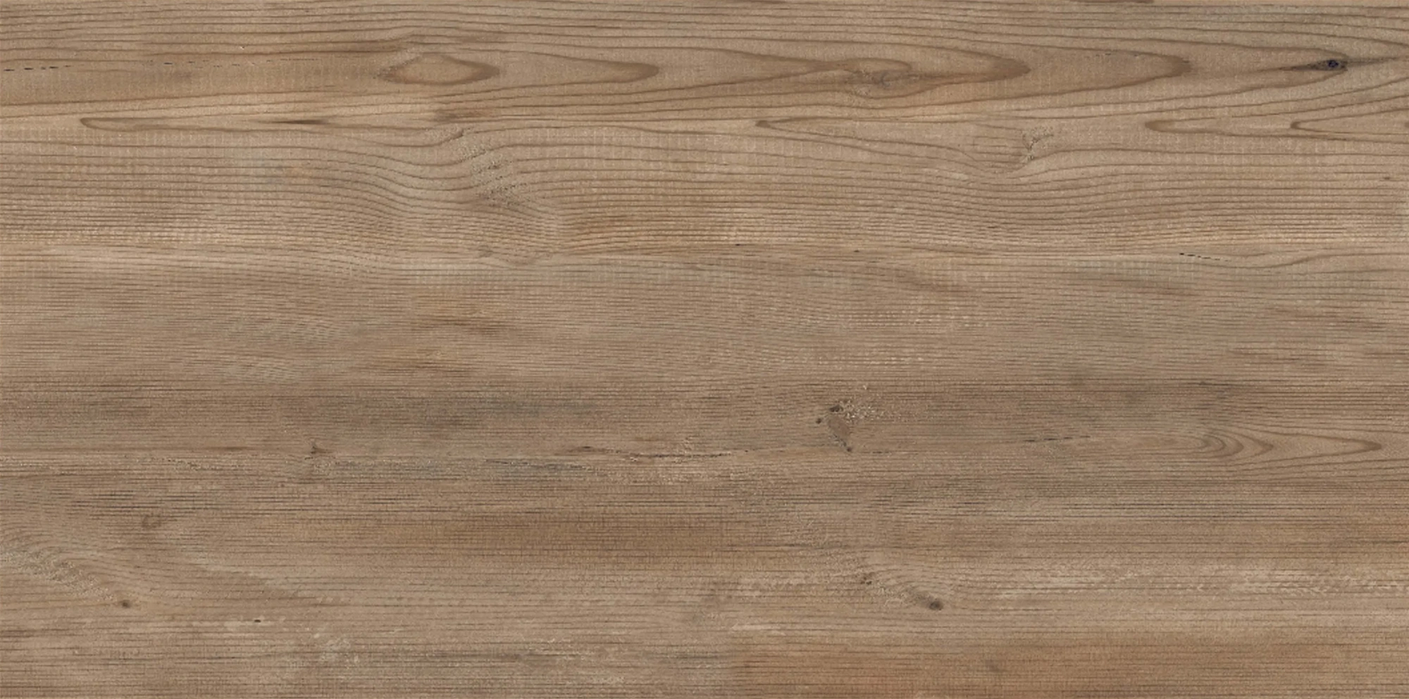 Topazio Table 60x120 матовая