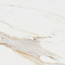 Calacatta Gold Matt 60x120