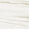 Stellaris Carrara Ivory Ret 80x160