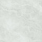 Heavy Duty Vidrado Silver 60x60