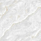Concept Onyx Avorio Matt 60x120
