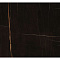 Fmg Maxfine Marmi L120364MF6 Sahara Noir Lucido 120 120x120