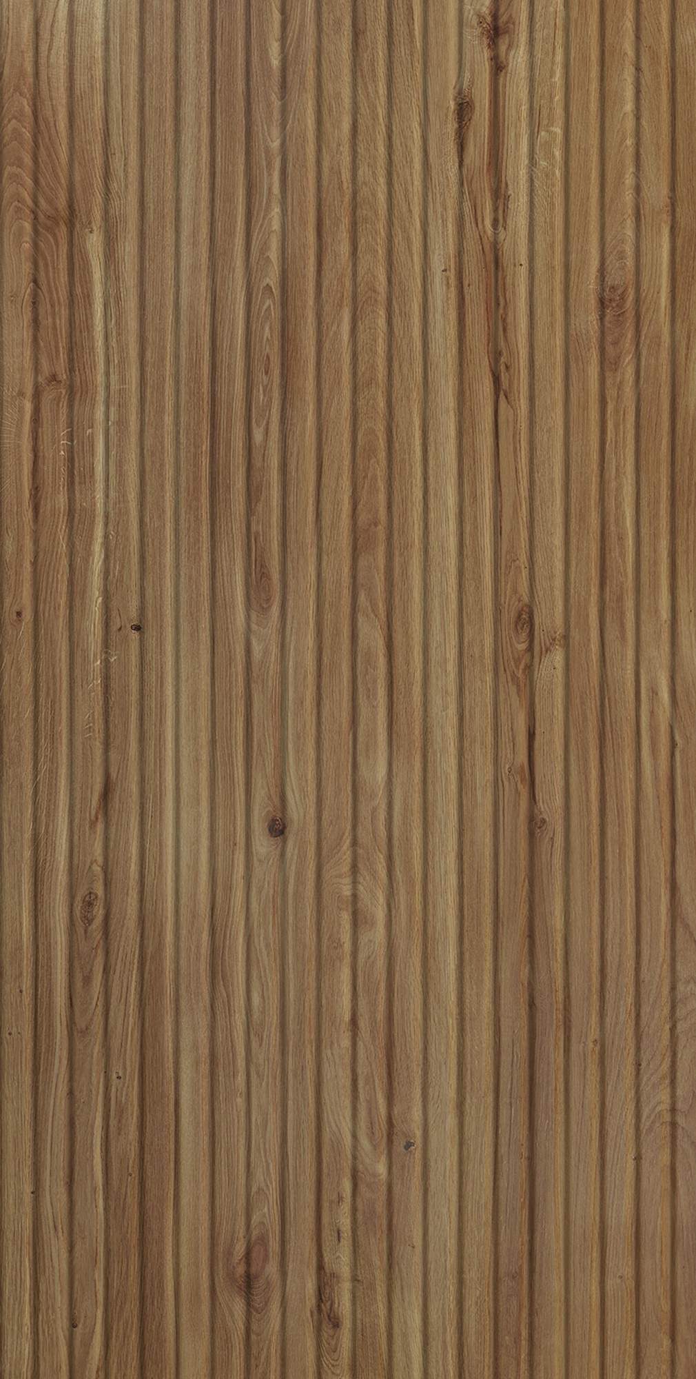 Energy Stride 30X60 матовая