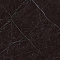 Marvel Stone Nero Marquina Lappato 75x150