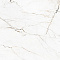 Torano Dorado Pulrect Polished 120X260