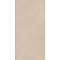 Sant Agostino Sable CSASABBE12 Beige 60x120