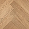 Английская Ёлка Oak Picante Рустик 9x50