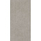 Piemme Valentino Limestone 5601 English Grey Ribbed Nat Ret 60x120
