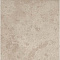 Cerim Ceramiche Material Stones 754080 01 80x80