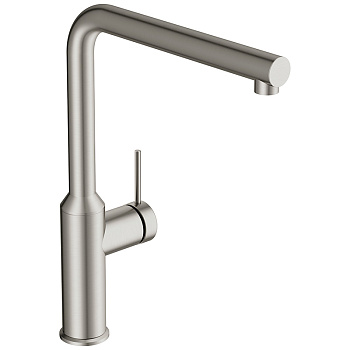 Радиатор биметаллический ROYAL THERMO 350 (415х960х80) 1572Вт, 12 секций, белый,, НС-1682413