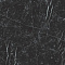 Marvel Nero Marquina 50x120