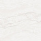 Slab Antalya White Digi Matt 80x240