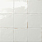 Agadir Niebla 14.7x14.7